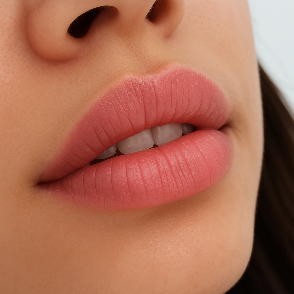 Lips