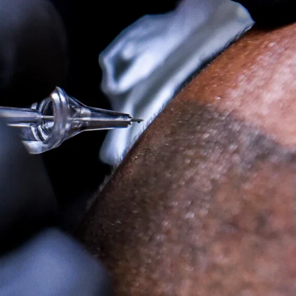 Scalp-Micro-pigmentation-of-bald-African-American-man-header-1024x575
