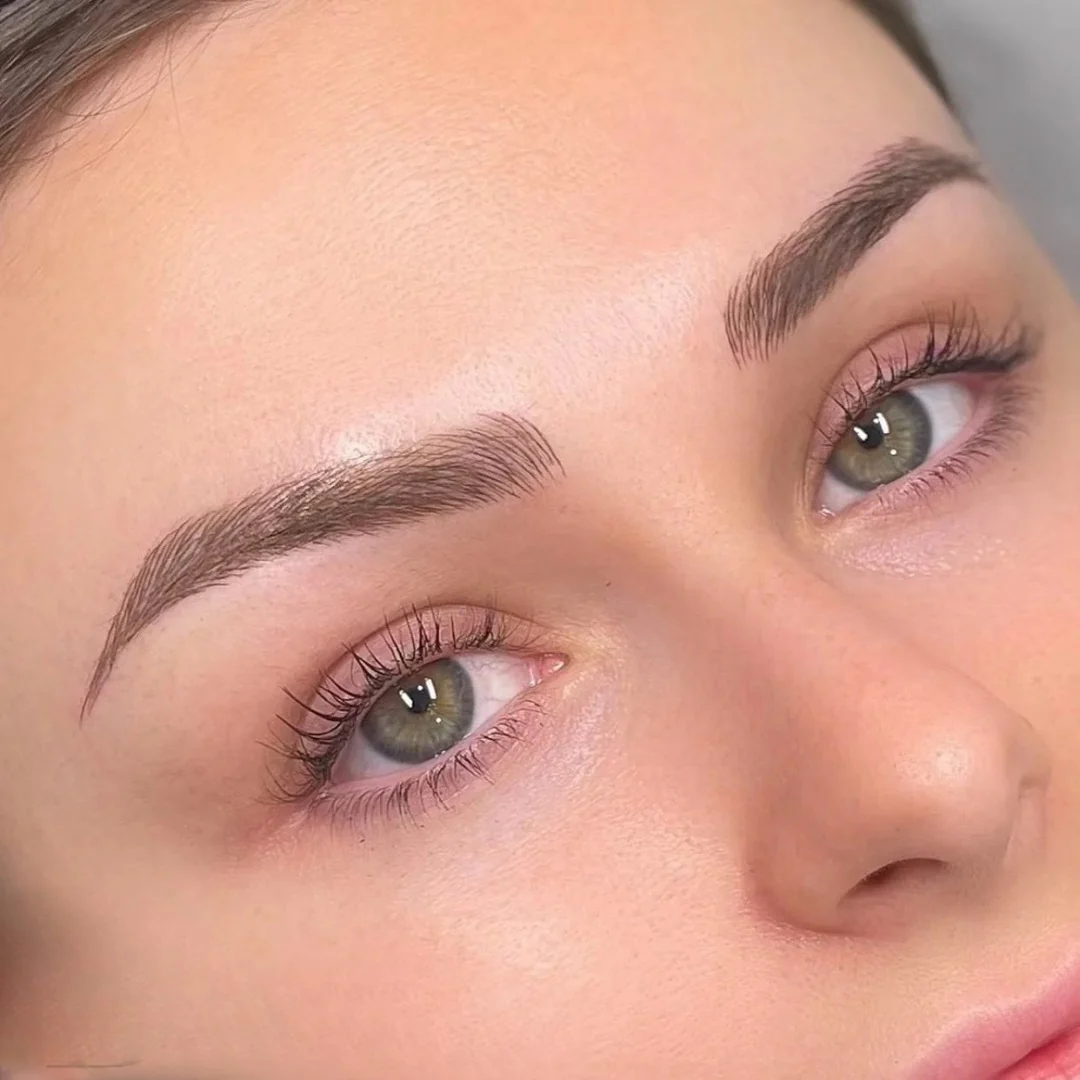 microblading-2